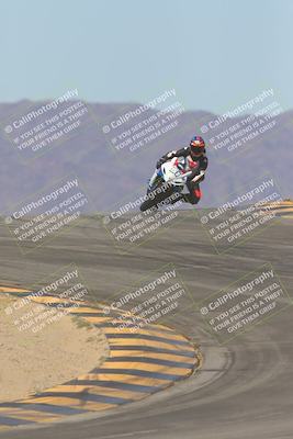 media/Mar-08-2025-TrackXperience (Sat) [[277b597a28]]/3-Level 2/Session3 (Turns 9 and 10)/